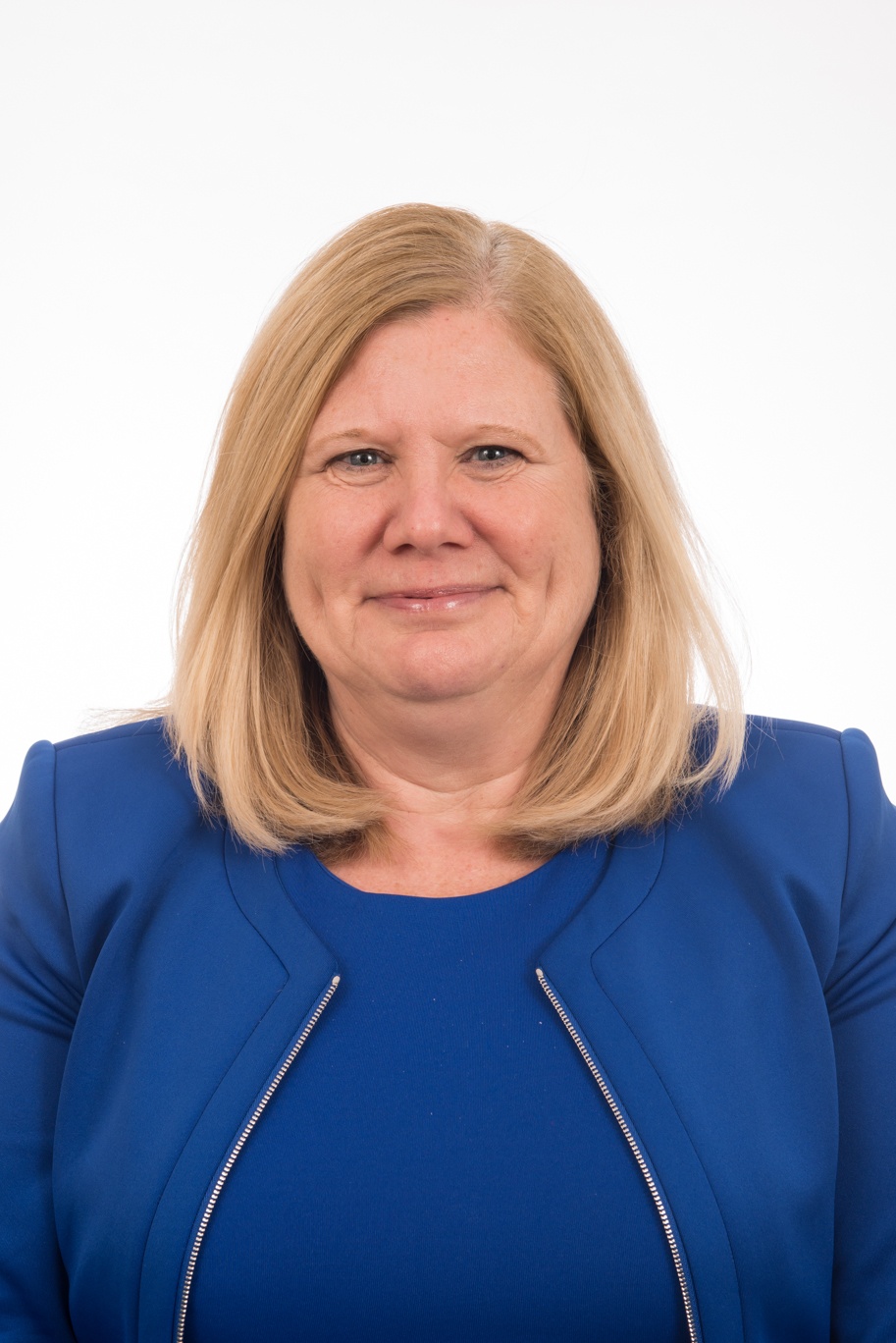 Cindy Conaway