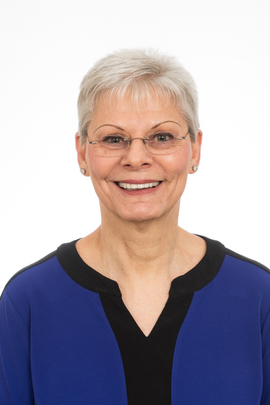 Linda Piasecki