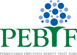PEBTF LOGO PEBTF LOGO