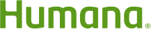 Humana Logo Humana Logo
