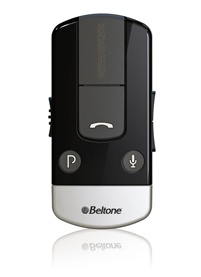 Beltone Phone Link 2 Beltone Phone Link 2