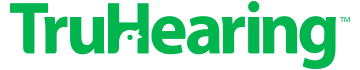 truhearing_logo.png truhearing_logo.png