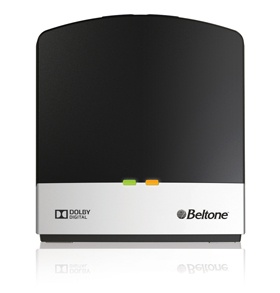 Beltone TV Link 2 Beltone TV Link 2