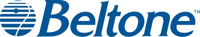 Beltone Logo