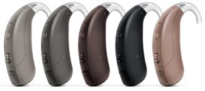 Beltone Bold Hearing Aids Beltone Bold Hearing Aids