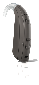Beltone Boost Hearing Aids Beltone Boost Hearing Aids