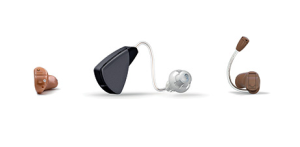 Beltone Promise Hearing Aids Beltone Promise Hearing Aids