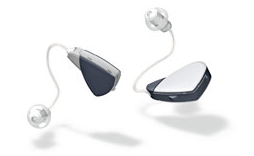 Beltone True Hearing Aids Beltone True Hearing Aids
