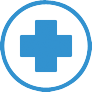Red Cross Red Cross