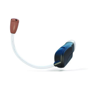 Beltone Prime Hearing Aids Beltone Prime Hearing Aids