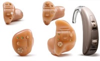 Beltone Turn Hearing Aids Beltone Turn Hearing Aids