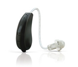 Beltone First™ hearing aids