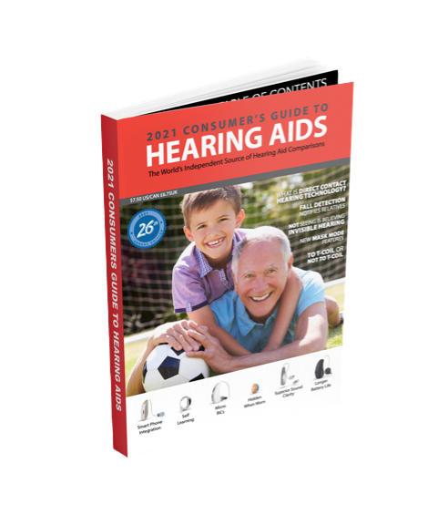 Consumer-Guide-Beltone-Hearing-Aids
