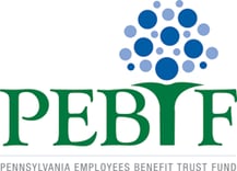 PEBTF Logo
