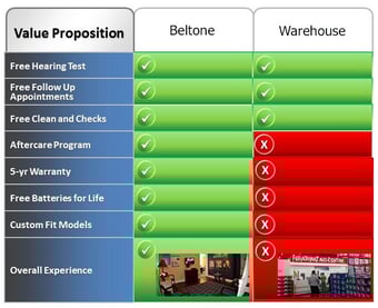 ProductComparison.jpg