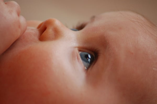 baby-blue-eyes