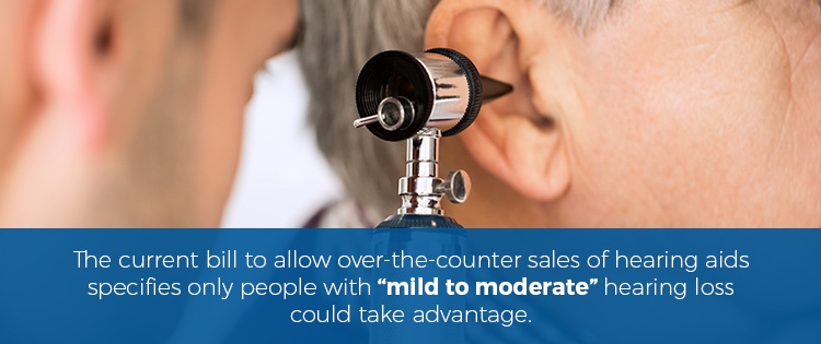 hearing-aid-bill.jpg