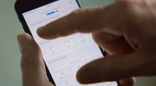 hearing-aids-app-on-phone