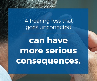 hearing-loss-consequences.jpg