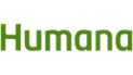 Humana-Logo-1