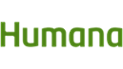 Humana-Logo-1