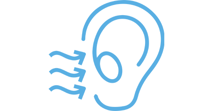 Online Hearing Screening