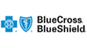 blue-cross-blue-shield-vector-logo-1