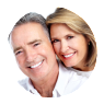 Robert and Linda Headhsot