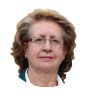 Lucia Headhsot