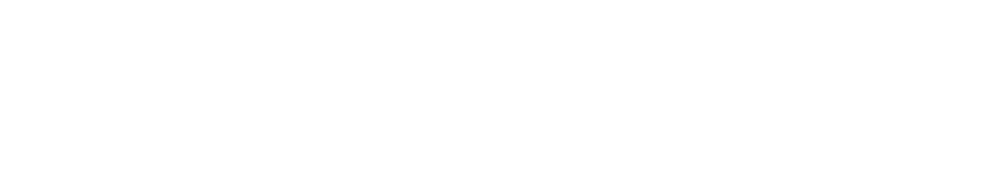 Beltone-hearing-aids-logo