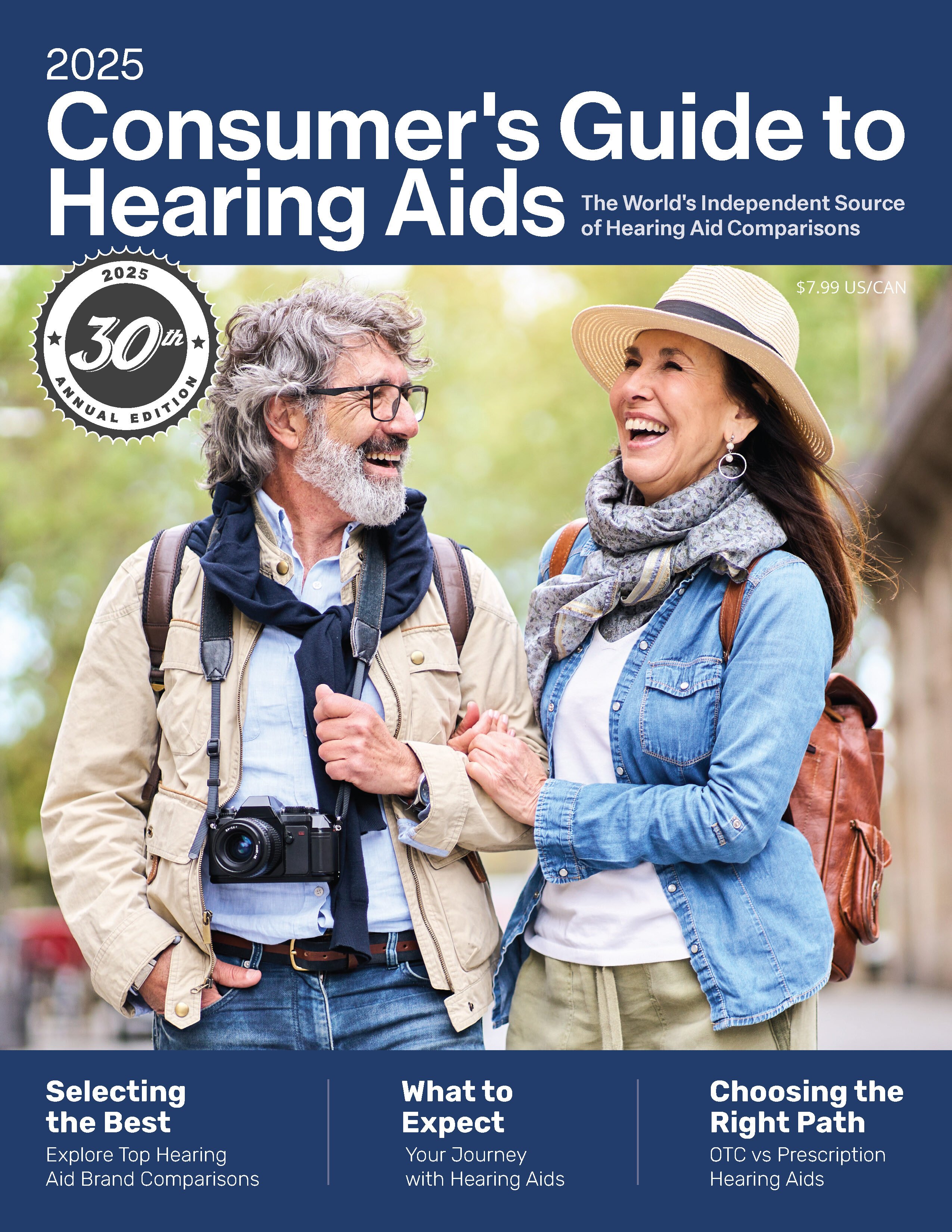 CG2025_US_Cover