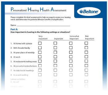 phha-assessment-form